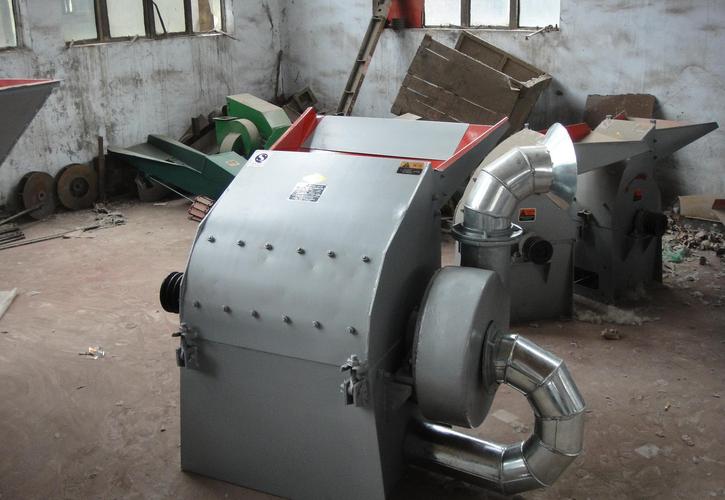 銷售一件起批產(chǎn)品會因為批次的不同可 供應(yīng)產(chǎn)品 新鄉(xiāng)市興田機械