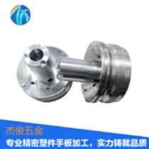 復模手板硅膠廠商公司_2021年復模手板硅膠較新批發商_復模手板硅膠