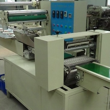 歐寶利OBL-BL390 多功能包裝機廠家圖片_高清圖_細節(jié)圖-鄭州藍山機械設備銷售 -Hc360慧聰網(wǎng)