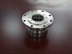 推力軸承生產商|供應江蘇高速軸承質量保證- 機械科技(蘇州)提供推力軸承生產商|供應江蘇高速軸承質量保證的相關介紹、產品、服務、圖片、價格高速軸承、非標零件、精密機械零件、精密軸承、精密模具、機電產品、