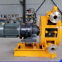 【黑龍江省新型軟管泵新型軟管泵使用方便圖片】黑龍江省新型軟管泵新型軟管泵使用方便 - 鄭州市二七區(qū)騰興機械設備經營部