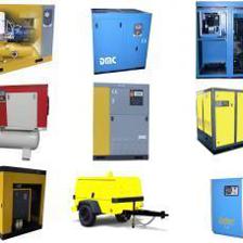 供應傣緯低噪音空壓機&sum;傣緯適合于汽車4S專營店打氣_機械及行業(yè)設備_世界工廠網中國產品信息庫