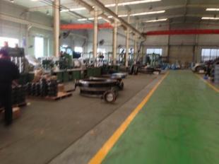 延津電動三通調節閥,ZDLX,ZDLQ_機械及行業設備_世界工廠網