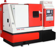 佛山市博克斯自動化設備簡介,電話,地址,網(wǎng)站-佛山市博克斯自動化設備