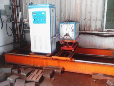 朝陽區(qū)高頻機(jī)床導(dǎo)軌淬火設(shè)備那里有賣_鑄造爐窯熱處理欄目