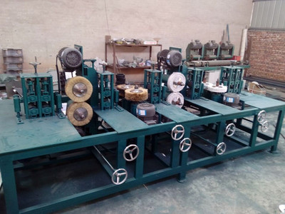 銅川外圓拋光機(jī)價格-外圓拋光機(jī)價格-鼎銘機(jī)械(查看)