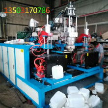 東光祥龍機(jī)械廠