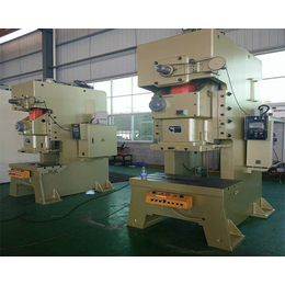 哪賣沖床|新疆沖床|紅火焊割設(shè)備供應(yīng)站_激光切割機_第一槍