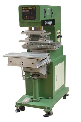 【圖】謝崗二手移印機回收 印網(wǎng)機械設(shè)備 二手絲印機回收_深圳舊貨回收_深圳列表網(wǎng)