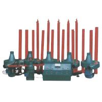 銷售、服務(wù)為一體的倉(cāng)儲(chǔ)機(jī)械設(shè)備及儲(chǔ)糧系列產(chǎn)品的專業(yè)企業(yè)-沈陽(yáng)市中谷機(jī)械設(shè)備