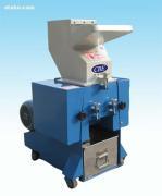 【塑料碎料機(jī)】議定,價(jià)格,報(bào)價(jià),種類、品牌,廠家,供應(yīng)商,深圳市川本機(jī)械設(shè)備銷售部 - 產(chǎn)品庫(kù) - 阿土伯交易網(wǎng)