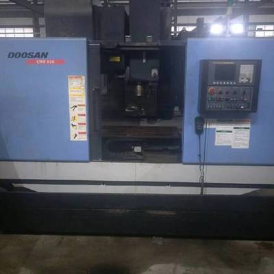 湖北武漢市數(shù)控機床轉(zhuǎn)讓|湖北武漢市數(shù)控機床求購|湖北武漢市數(shù)控機床價格