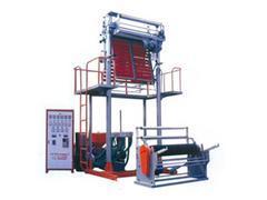 河南吹膜機價格--在哪容易買到價格實惠的吹膜機