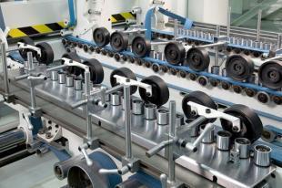 進口韓國注塑機_深圳進口報關(guān)|機械設(shè)備清關(guān)_商務服務_世界工廠網(wǎng)