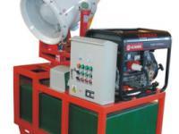 河南林拓機(jī)械設(shè)備零部件銷(xiāo)售 品質(zhì)與服務(wù)的完美結(jié)合