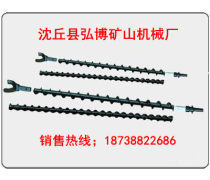 機(jī)械設(shè)備銷(xiāo)售產(chǎn)品庫(kù)的管理與優(yōu)化策略